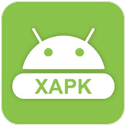 xapk installer手机版