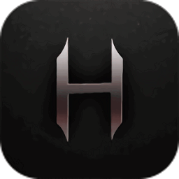 ��ʧ������Ϸ