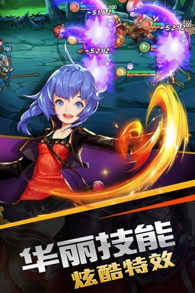 �����԰�ֻ���