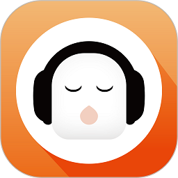 懒人听书软件(原懒人畅听)v8.1.0.6 安卓版