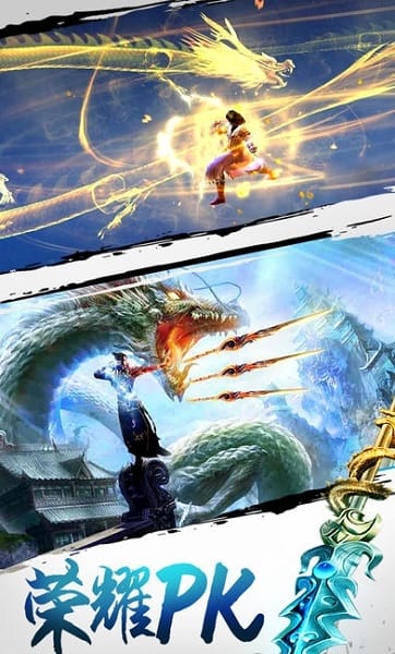 ç����������