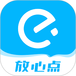 饿了么外卖appv10.14.3 安卓最新版
