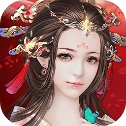 京门风月游戏v2.2.7 安卓官方版