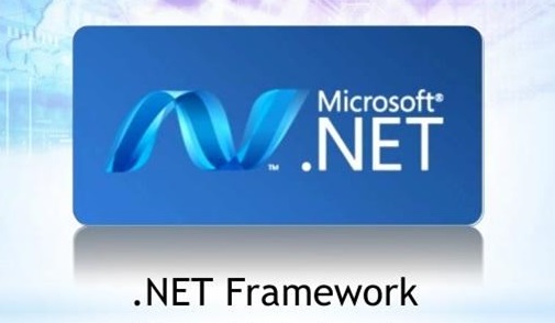Microsoft .NET Framework 4.6ʽ 0