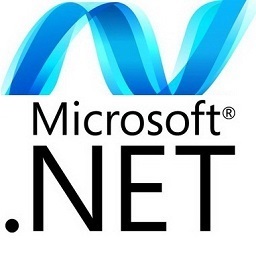 Microsoft .NET Framework 4.8正式版