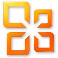 Microsoft Office 2010免费版