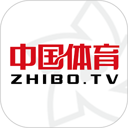 中国体育app直播