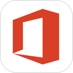 Office Mobile for Office 365v16.0.17531.20094 安卓版
