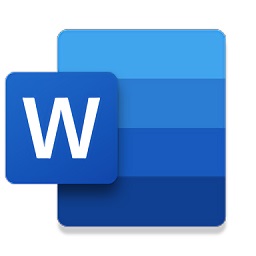 Microsoft Word手机版v16.0.16130.20188 安卓版