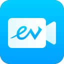 ev视频转换器免费版v1.1.5 官方版