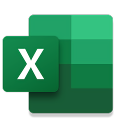 Microsoft Excel手机版v16.0.16026.20116 安卓官方版