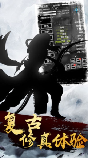 Ʈ��Ѱ����