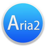 aria2 for windows