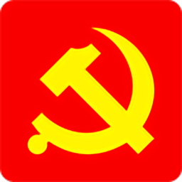 ������Ⱥͨ���°�