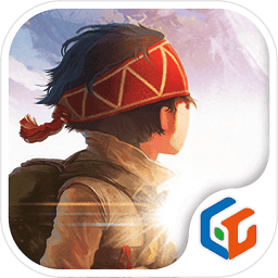 ����ֹ����v��