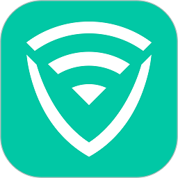 腾讯wifi管家最新版v3.9.15 安卓免费版