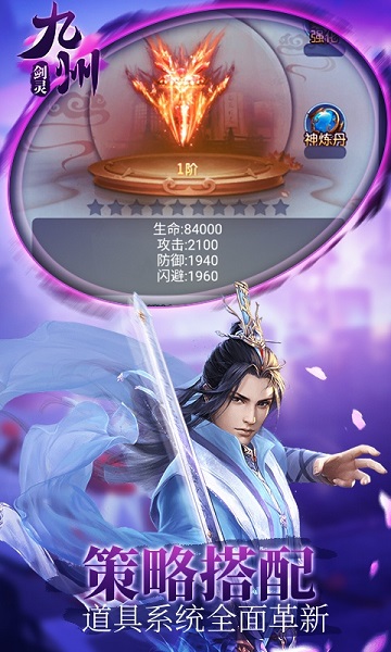 ���ݽ���