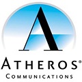 atheros无线网卡驱动程序