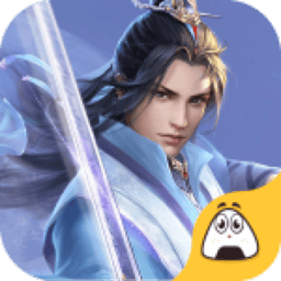 ��������ٷ���