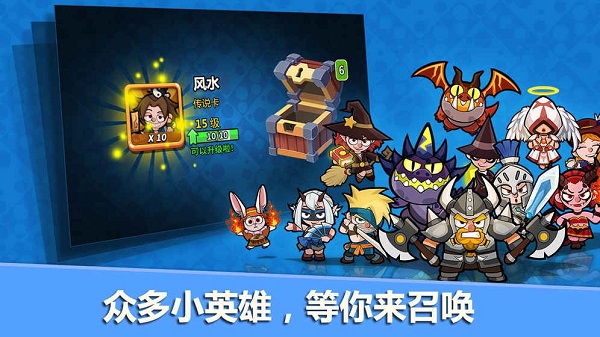 СӢ�۴��Ҷ�