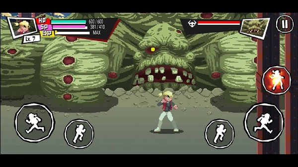 �ػ�֮ȭ�ٷ�����