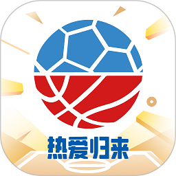 腾讯体育视频直播appv7.0.90.1091 安卓版