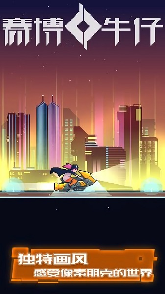 ����ţ������