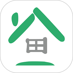 �Ϻ�װ����ƽ̨