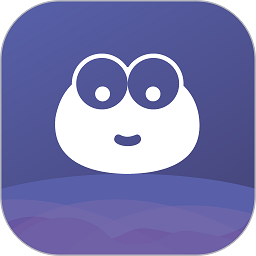 岸涌心理咨询app v1.2.0 安卓版