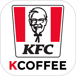 kfc官方app