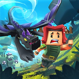 ���߰׿����ս���°�