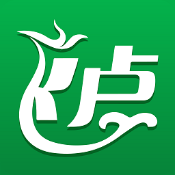 飞卢小说网手机版v7.0.3 安卓免费版