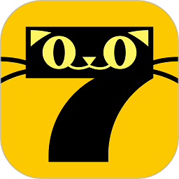七猫免费小说app手机版
