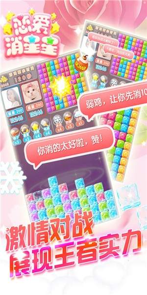 ��������������