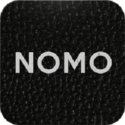 nomo软件免费版