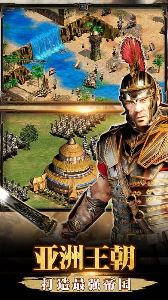 �۹���������