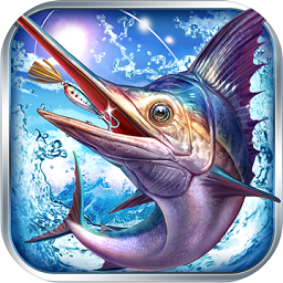世界钓鱼之旅最新版v1.15.82 安卓版