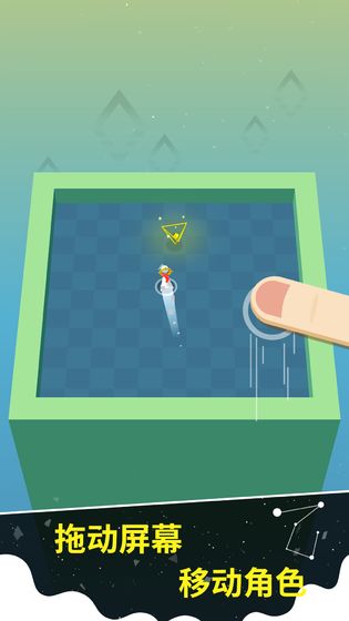 �ƶ���������