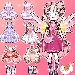 �������ɼ�����