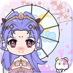 СС������Ů���°�