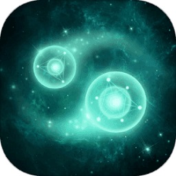 双子gemini游戏v1.1.2 安卓正版