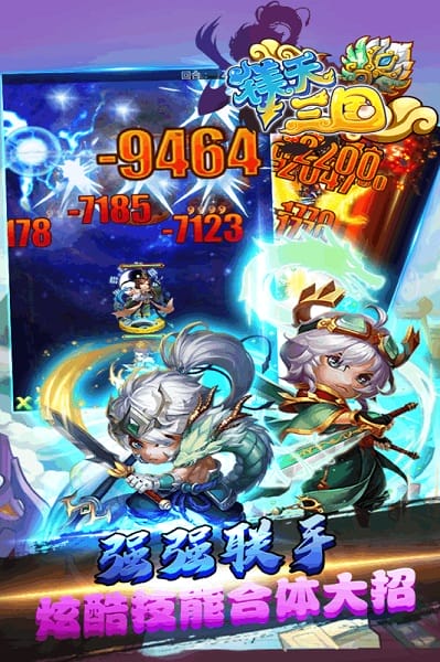 þ������