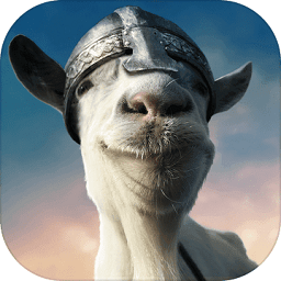 模拟山羊游戏v1.3.2 安卓版