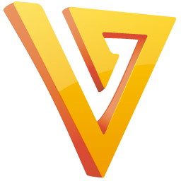 freemake video converter 免安装版(视频转换器)v4.1.11 最新版