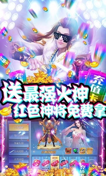 ����ս��bt��