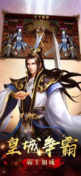 �����콾��Ϸ