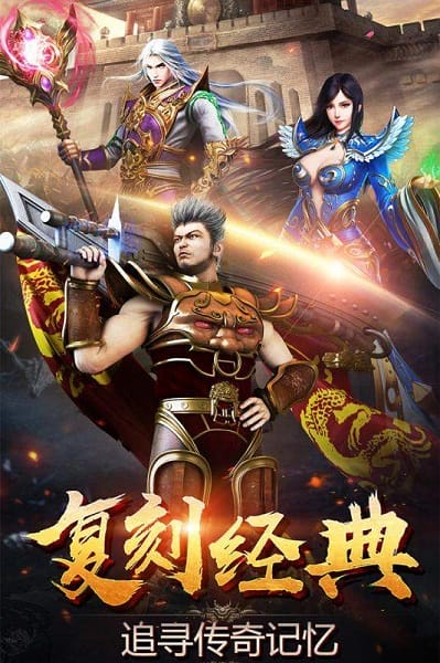 ��֮����2��Ϸ