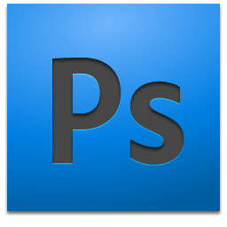 Adobe Photoshop Cc 17 官方版 Adobe Photoshop Cc 17官方版 极限软件园