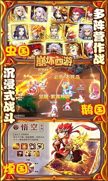 �������������