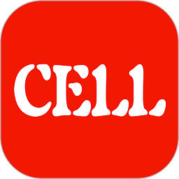 ϸ�����������